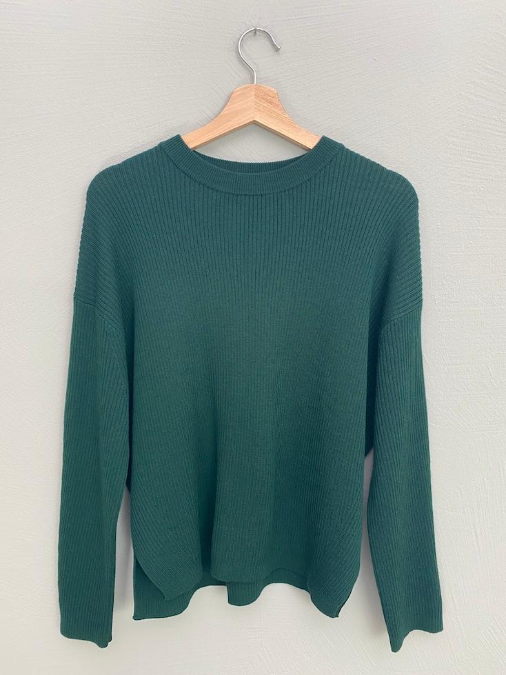Pullover - Carlo - 2