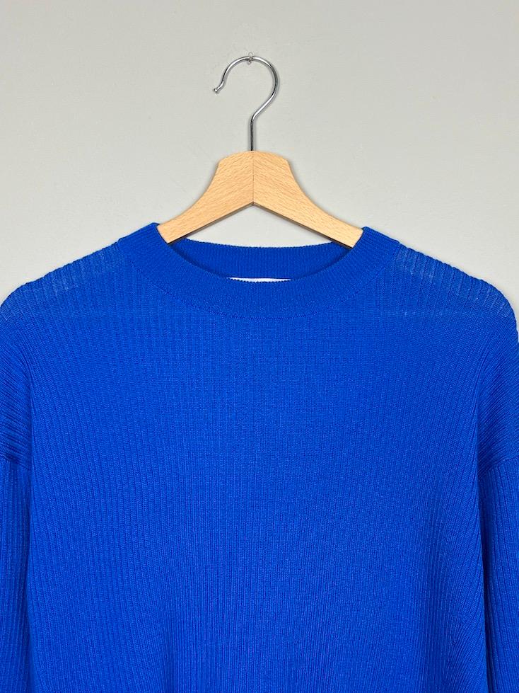 Pullover Carlo - 2