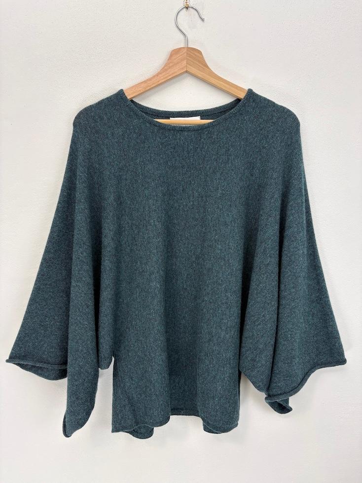 Pullover