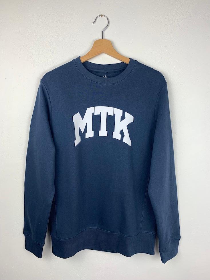 Pullover - 5