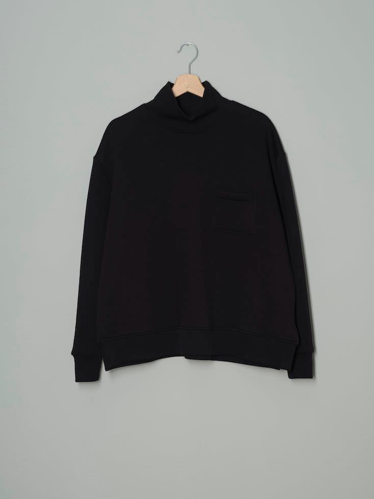 Pullover - Emma - 1