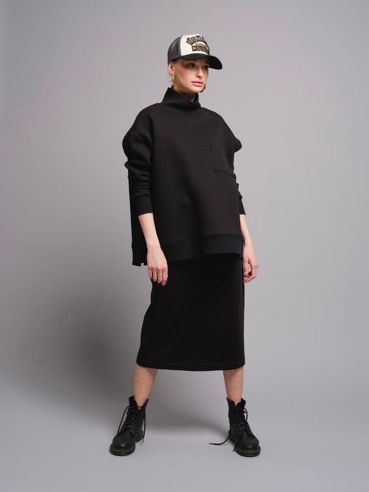 Pullover - Emma - 2