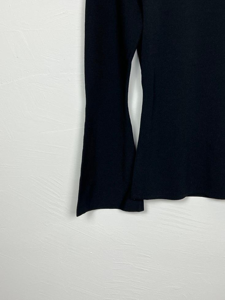 Pullover - 1