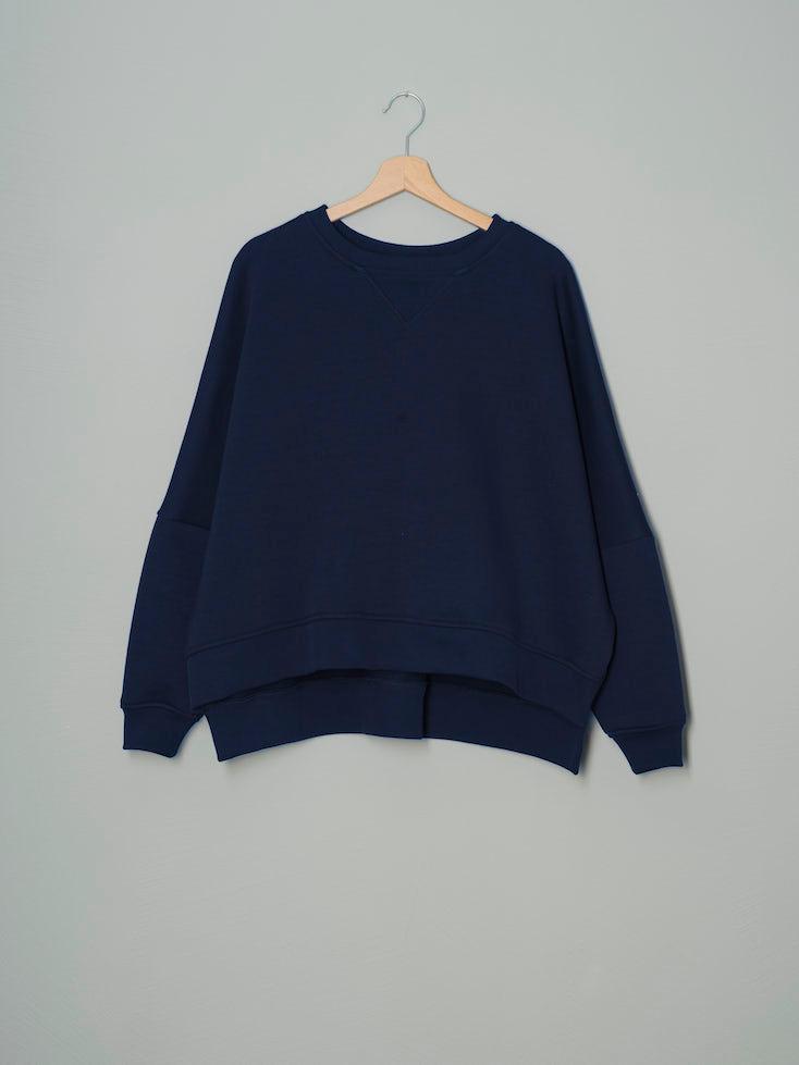 Pullover - Eva - 0