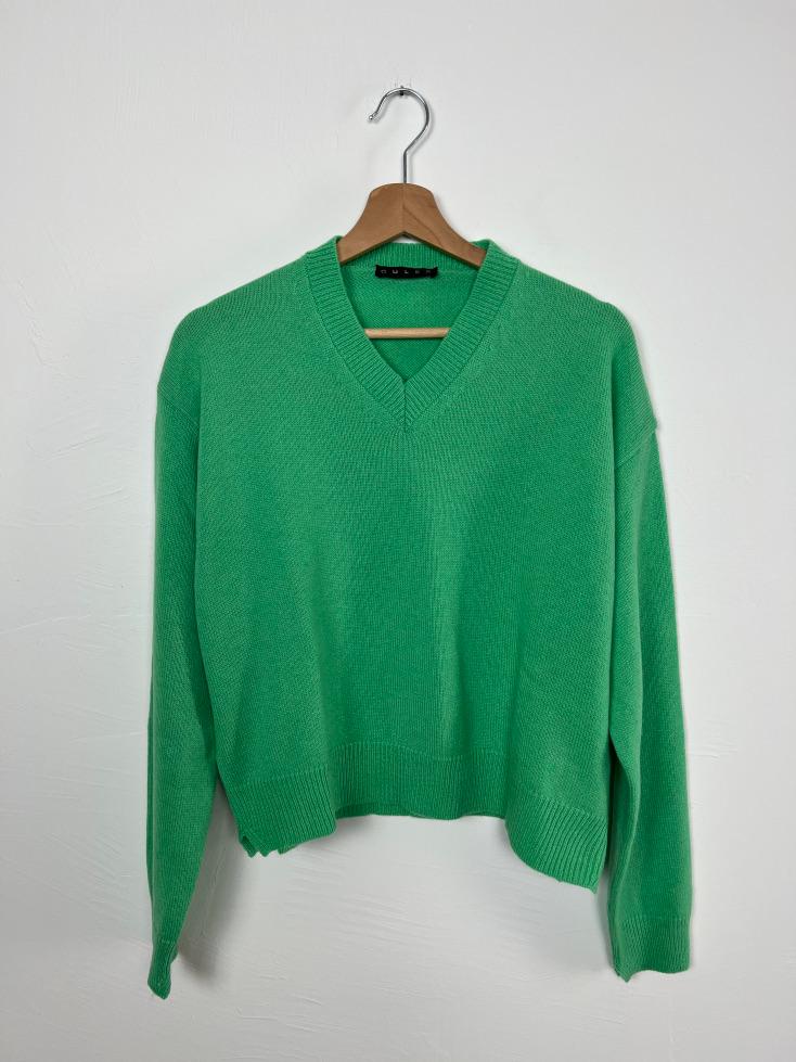 Pullover
