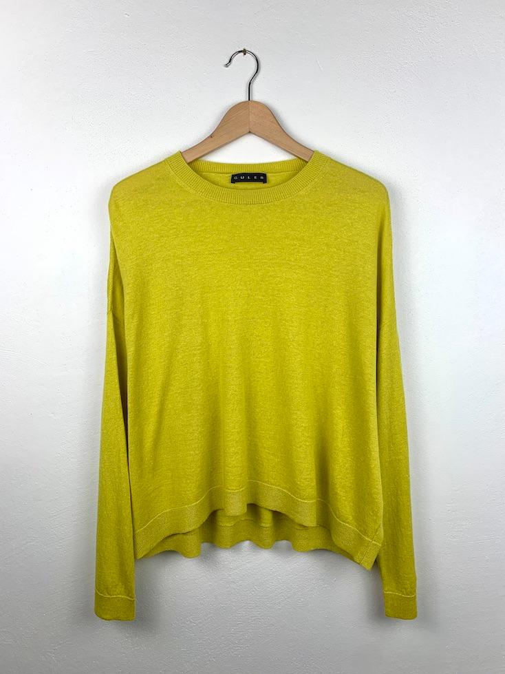 Pullover