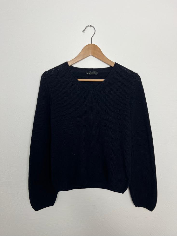 Pullover