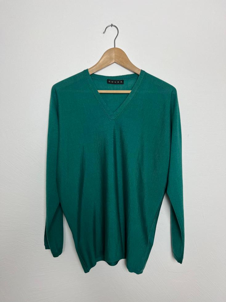 Pullover