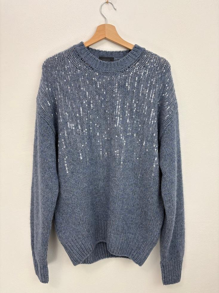 Pullover