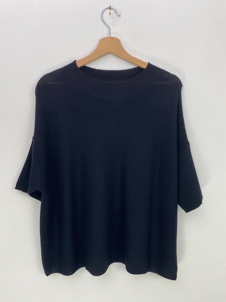 Pullover - 2