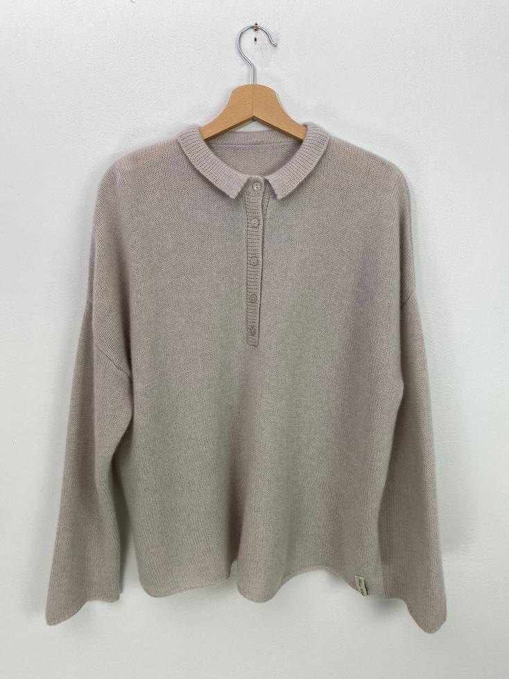 Pullover