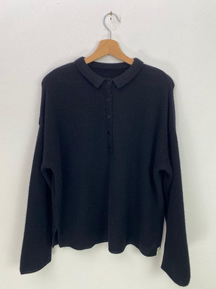 Pullover