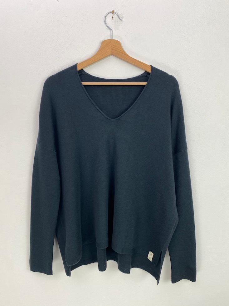 Pullover