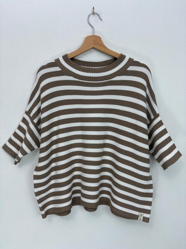 Pullover