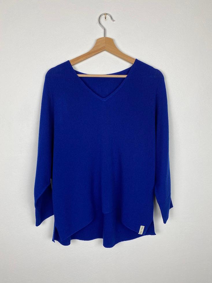 Pullover