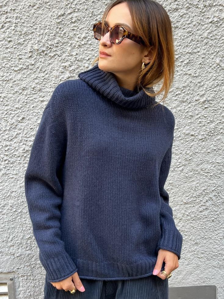 Pullover