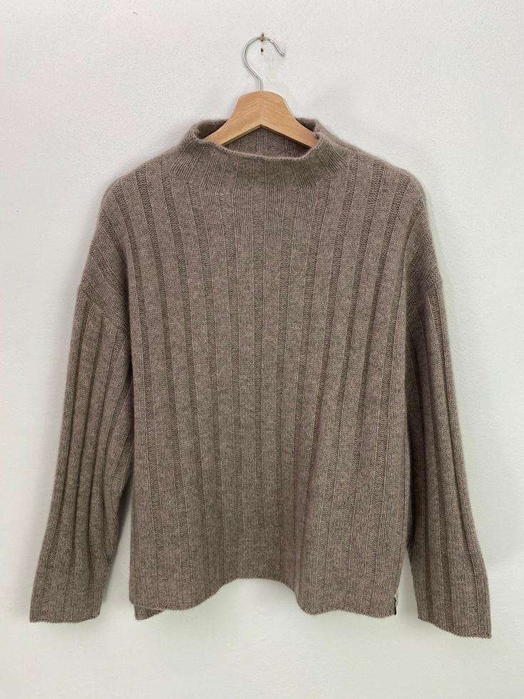 Pullover