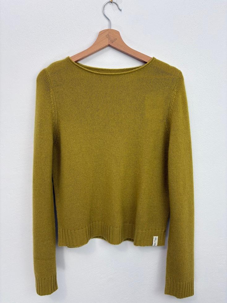 Pullover