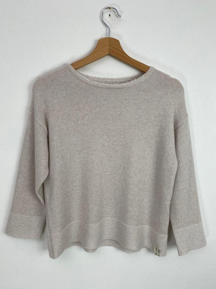 Pullover