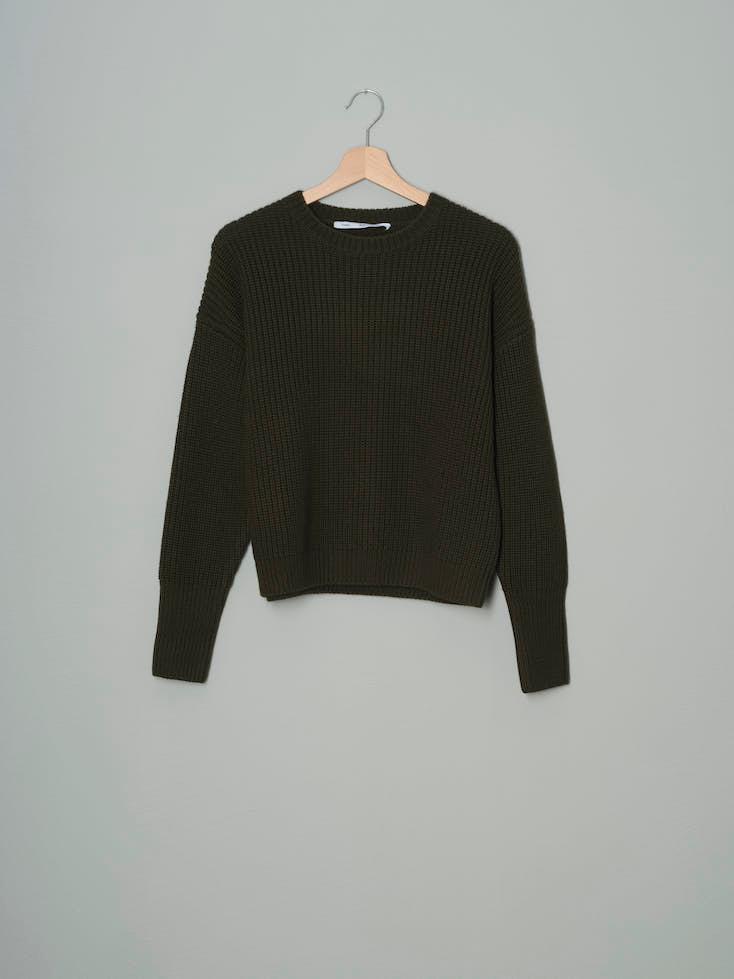 Pullover - Herbert - 0