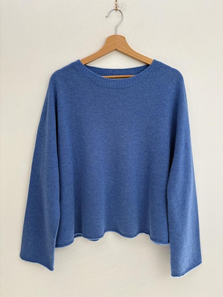 Pullover
