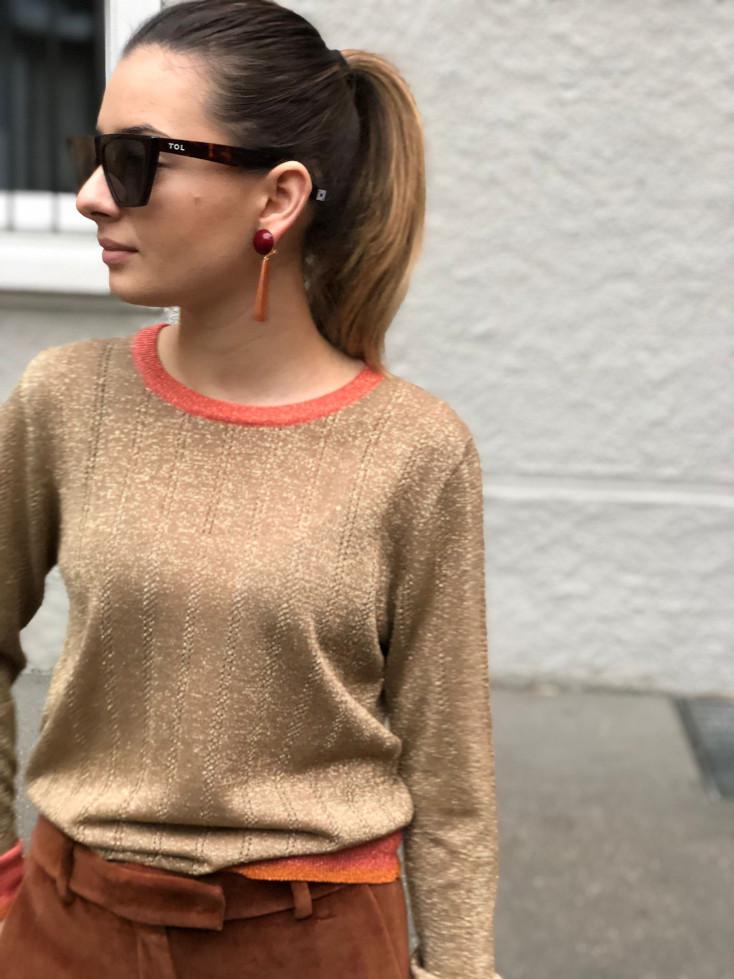 Pullover