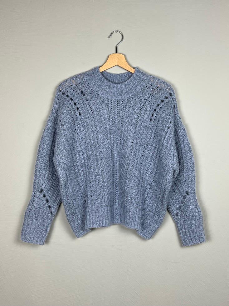 Pullover - Irina - 2