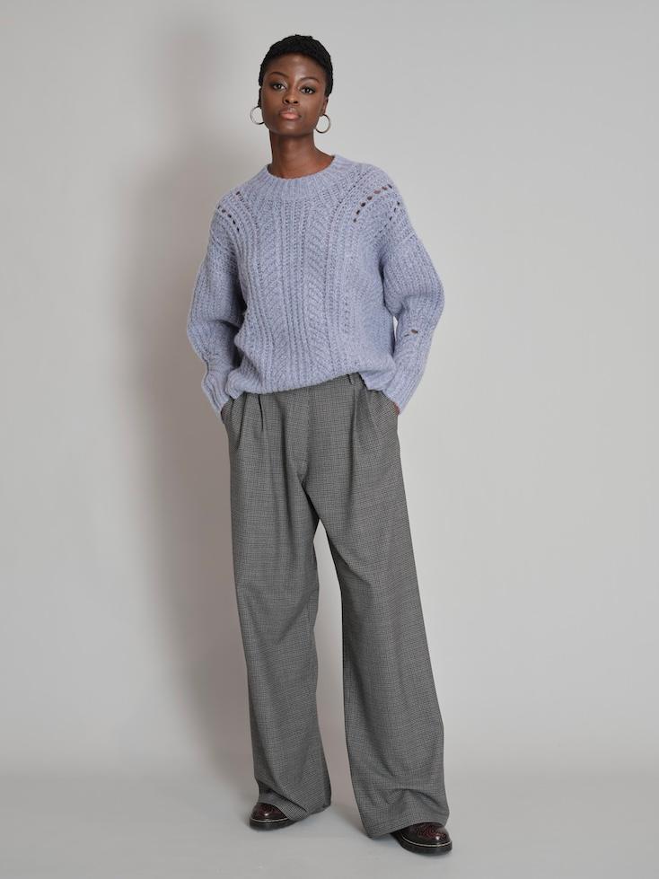 Pullover - Irina - 1