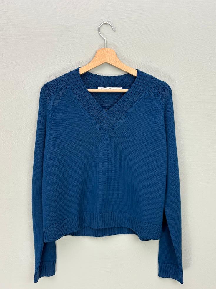 Pullover - Johanna