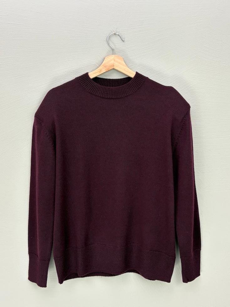 Pullover - John