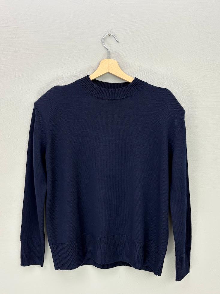 Pullover - John