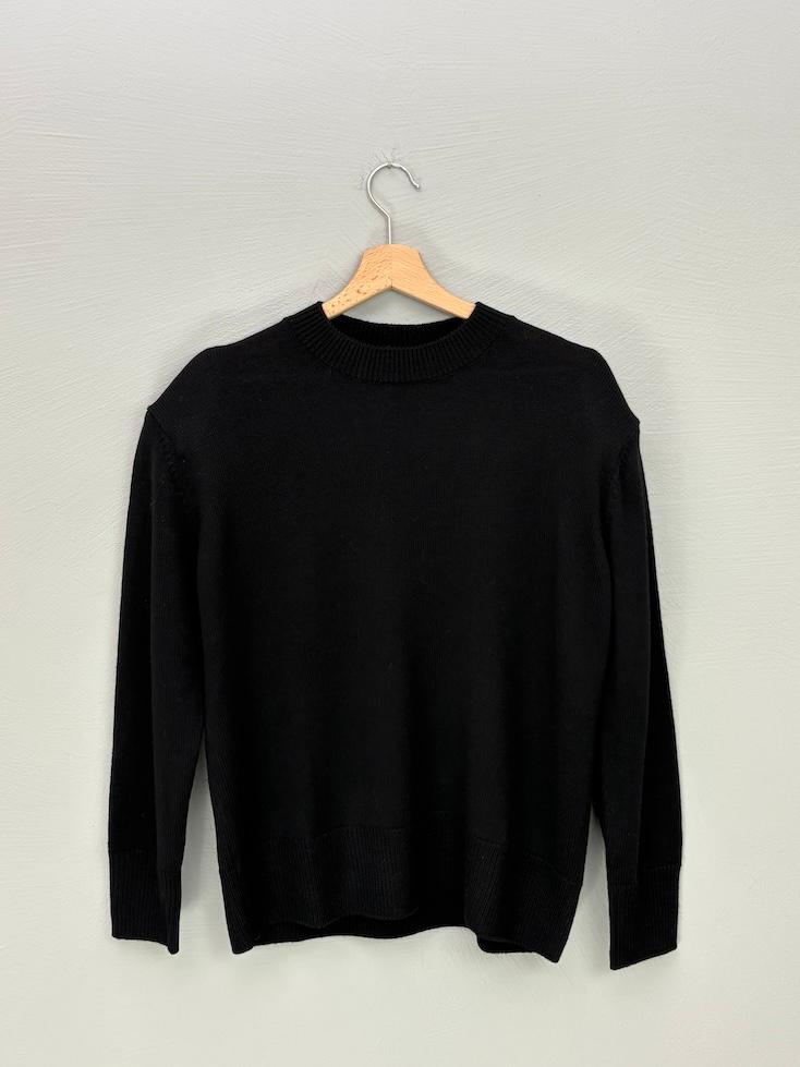 Pullover - John