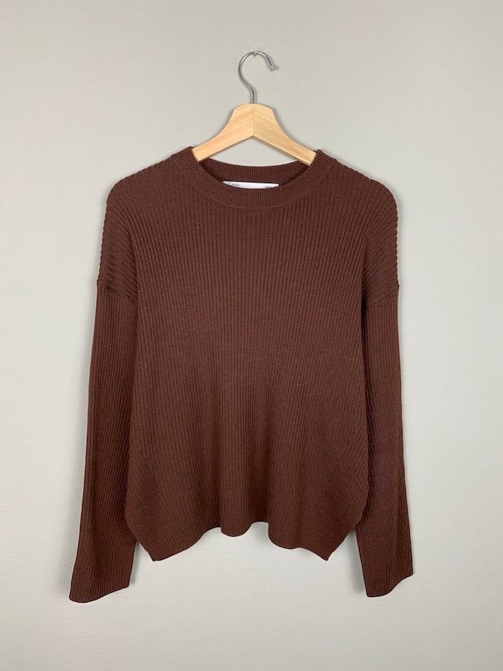 Pullover - Karin - 1