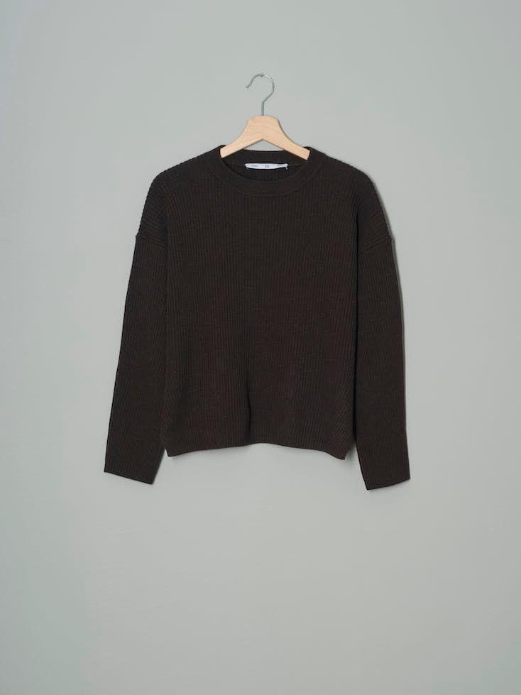 Pullover - Karin - 0