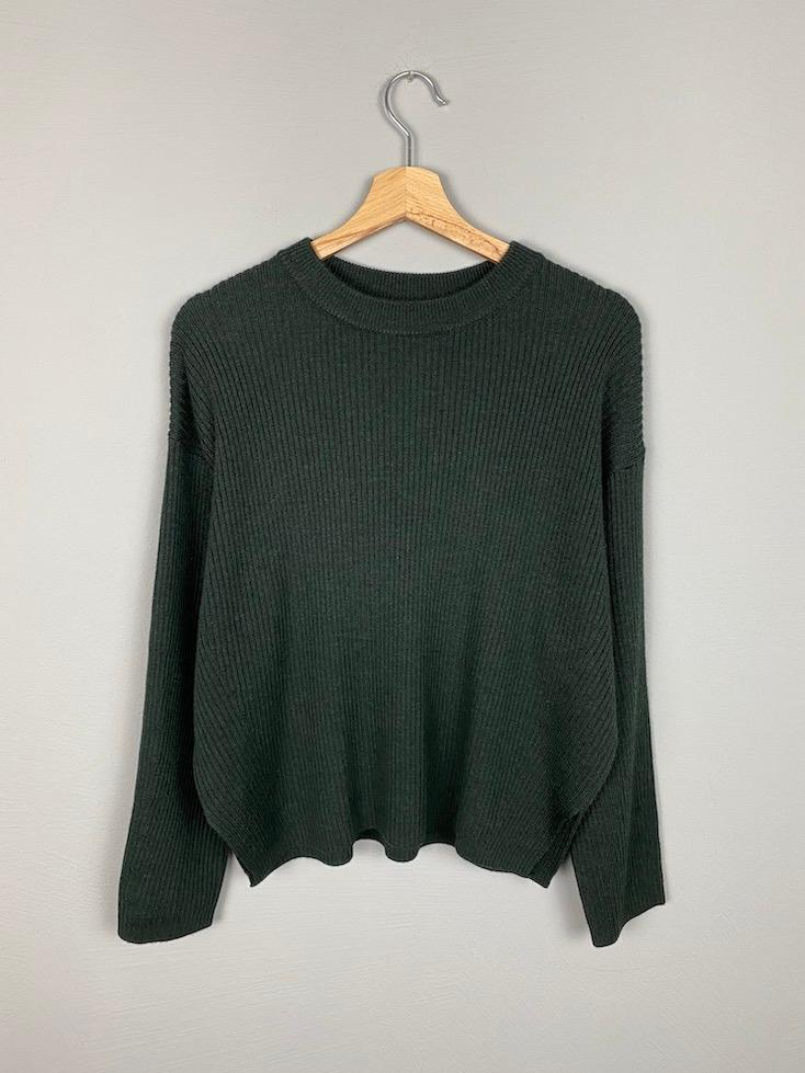 Pullover - Karin - 0
