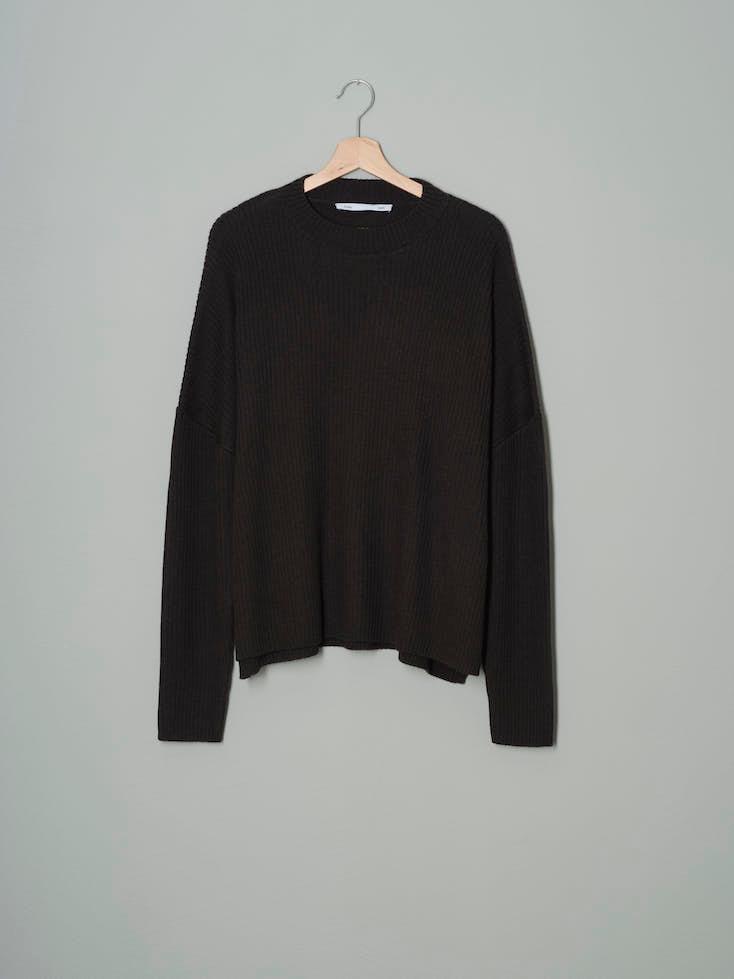 Pullover - Karl - 0