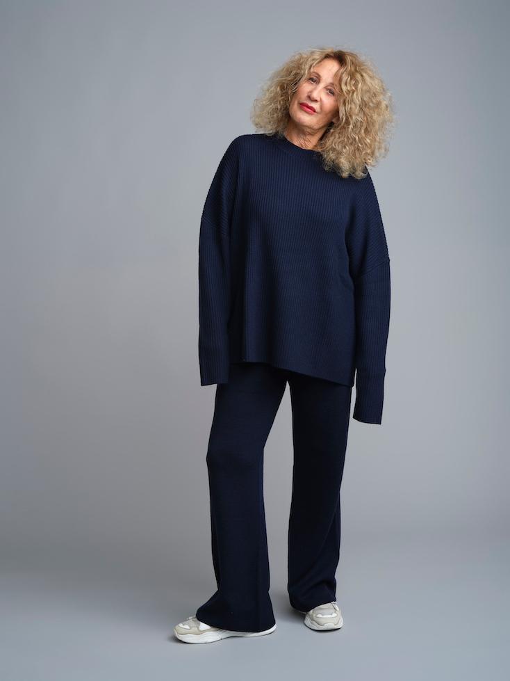 Pullover - Karl