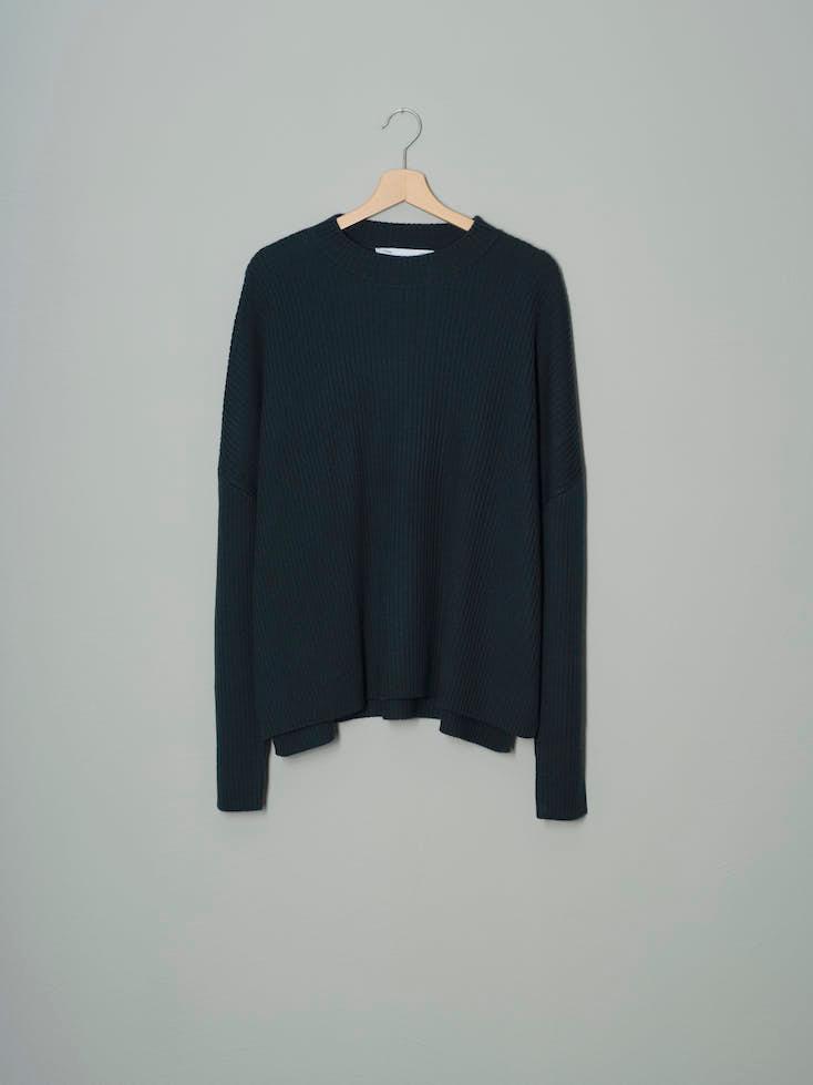 Pullover - Karl - 0