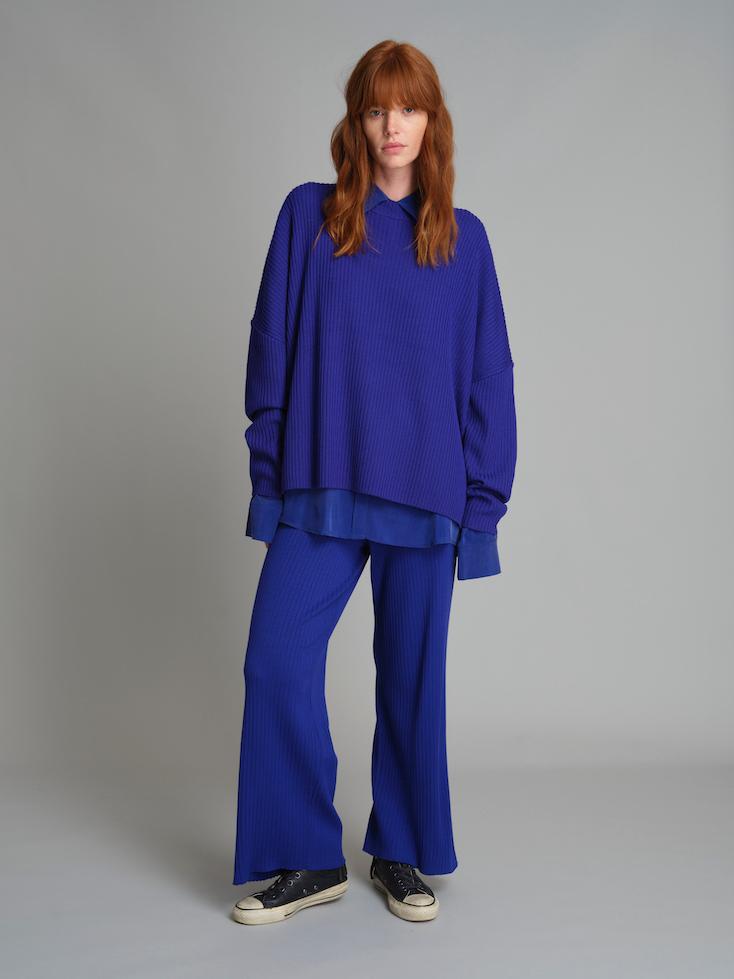 Pullover - Karl