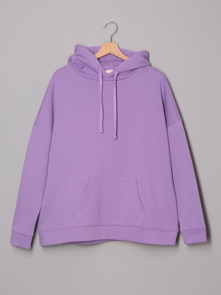 Pullover - Oli - 0