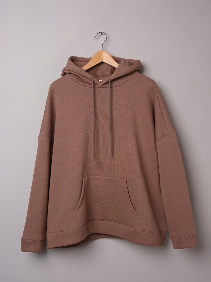 Pullover - Oli - 1