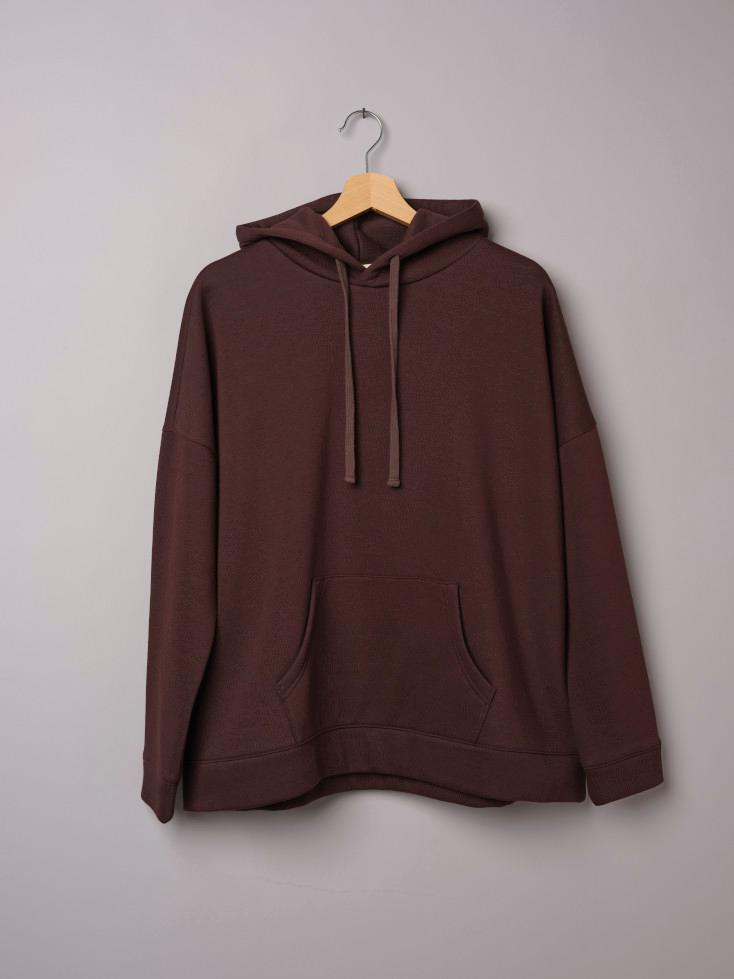 Pullover - Oli - 2