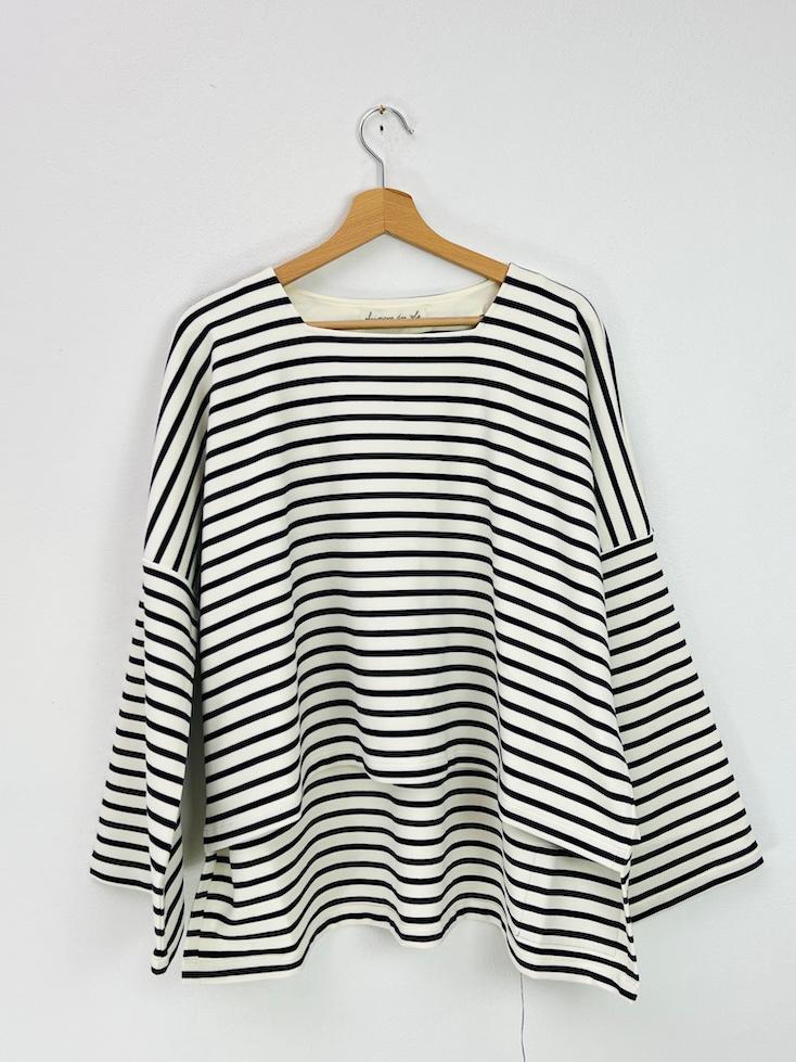 Pullover