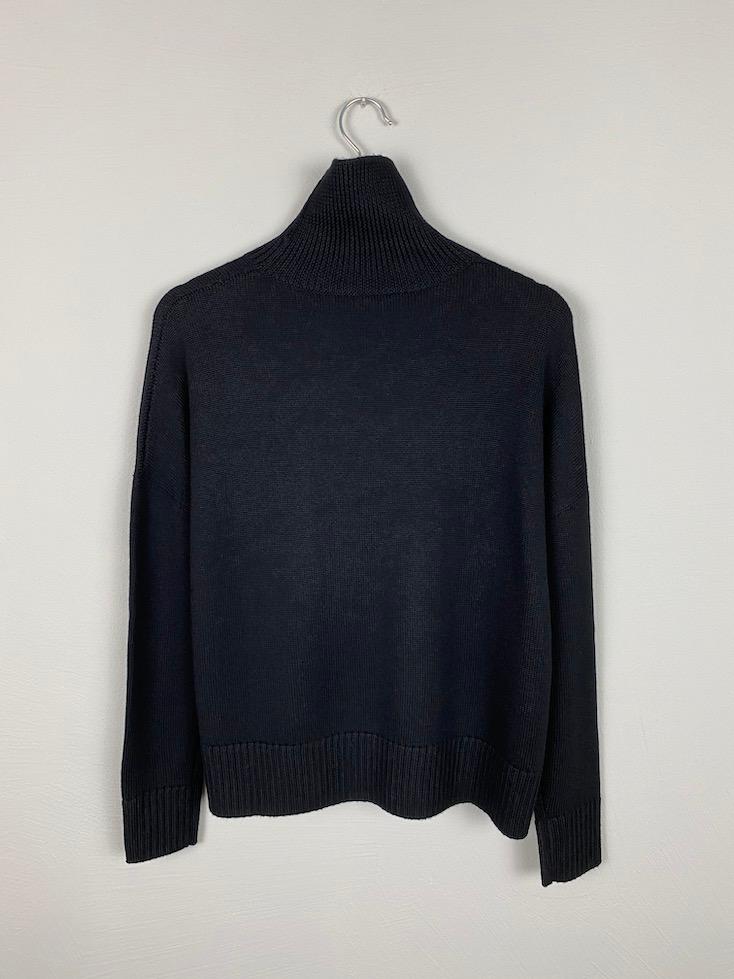 Pullover Rahel - 0