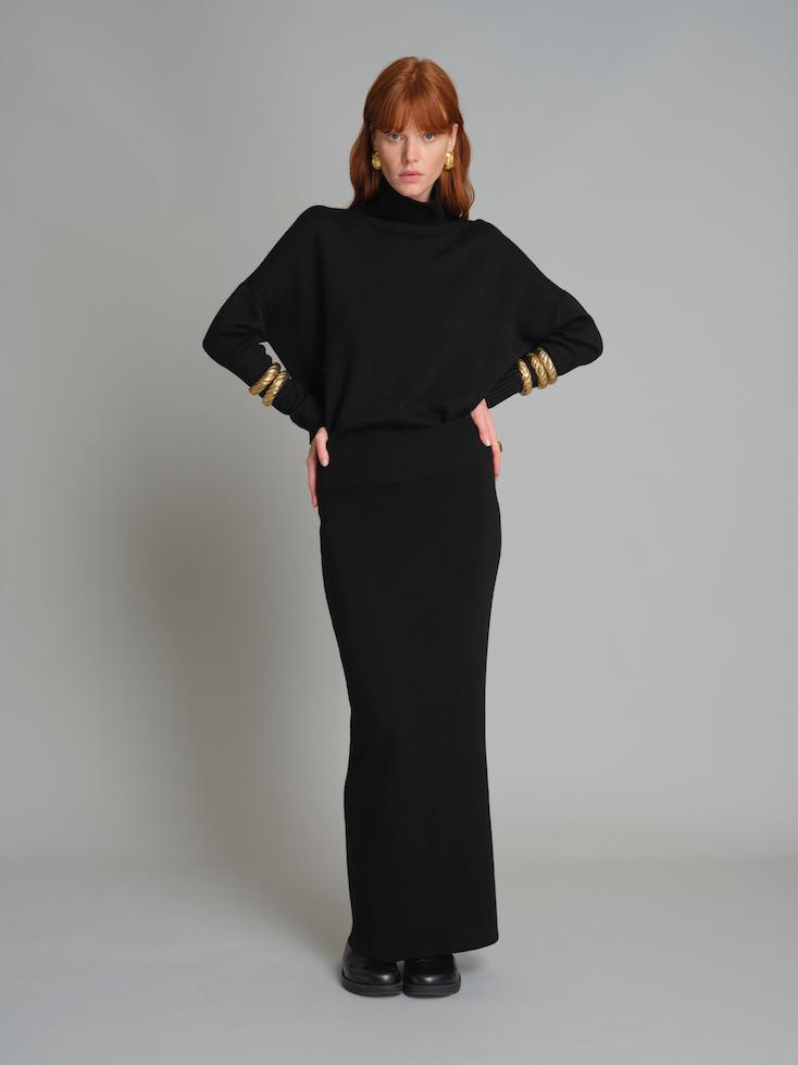 Pullover Rahel - 3