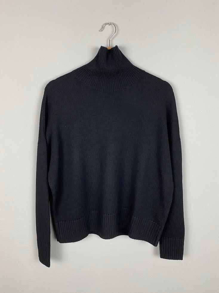 Pullover Rahel - 6