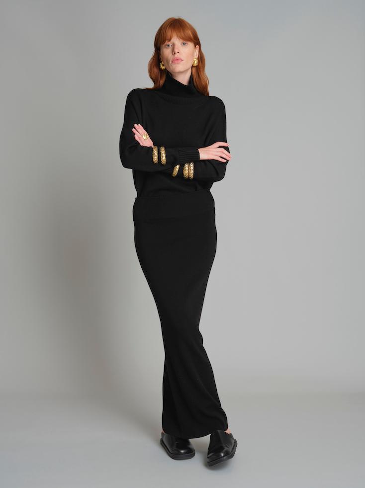 Pullover Rahel - 4