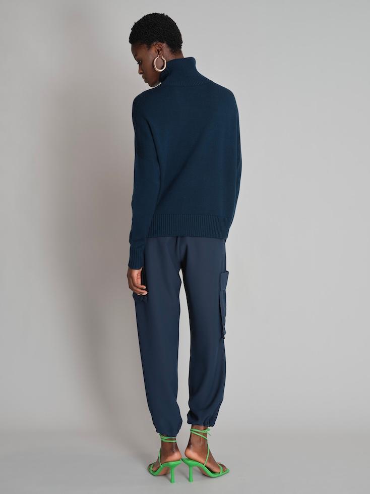 Pullover - Rahel - 4