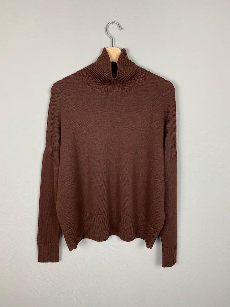 Pullover Rahel - 4