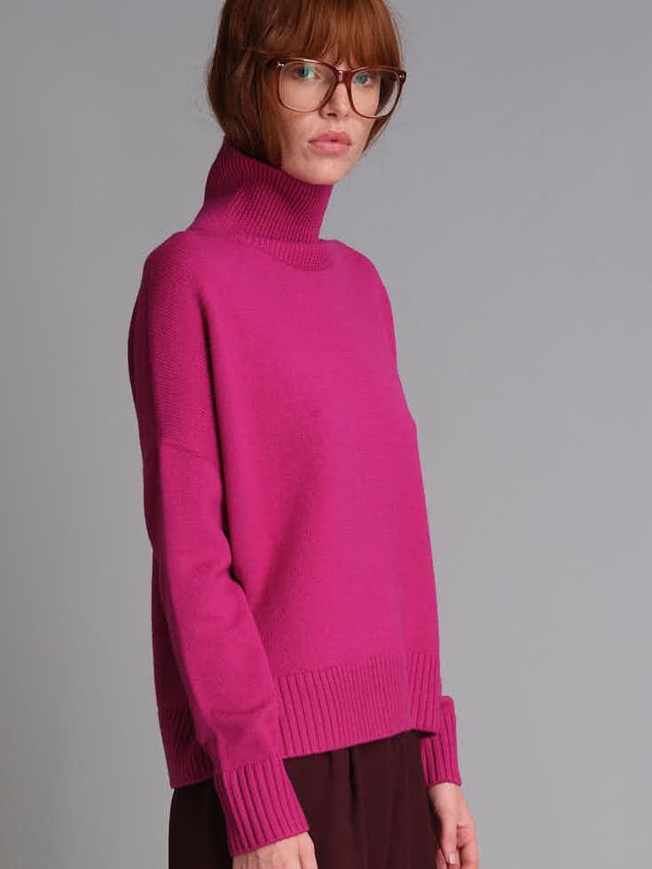 Pullover Rahel